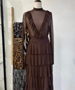 Conjunto Olivia