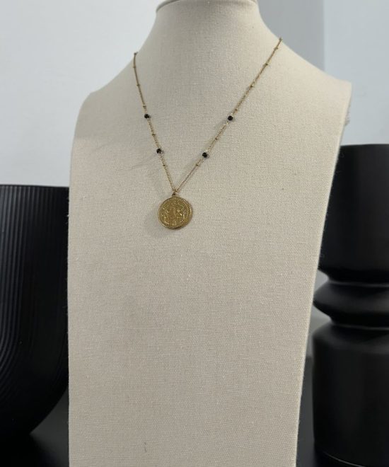 Collar Teresa