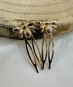 Conjunto Peinecillo Lula