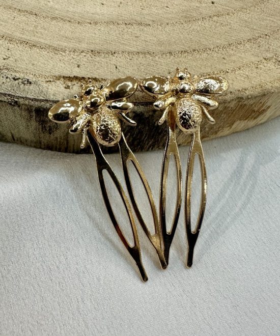 Conjunto Peinecillo Lula