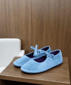 Bailarinas Antelina Agua