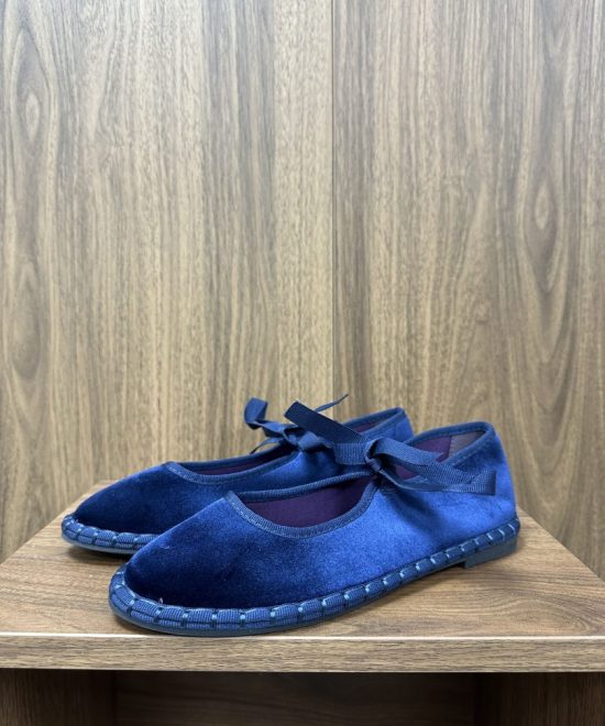 Bailarina Eléctrica