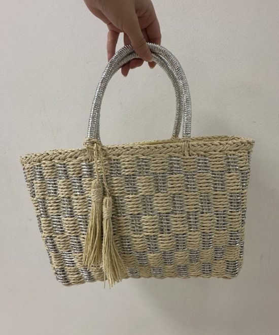 Bolso María