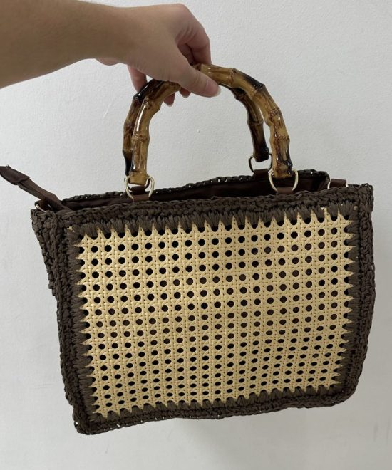 Bolso Mara