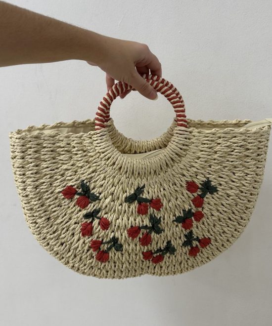 Bolso Lola