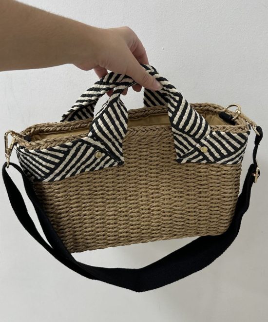 Bolso Sara