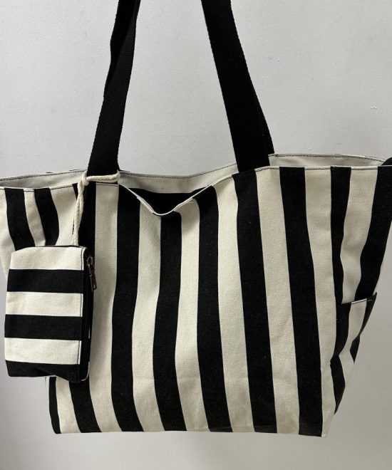 Bolso Celia
