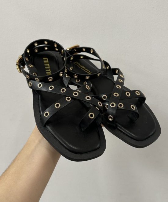 Sandalias Victoria