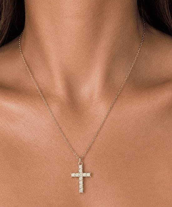 Collar Arlen