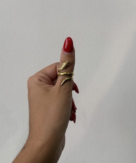 Anillo Jafar