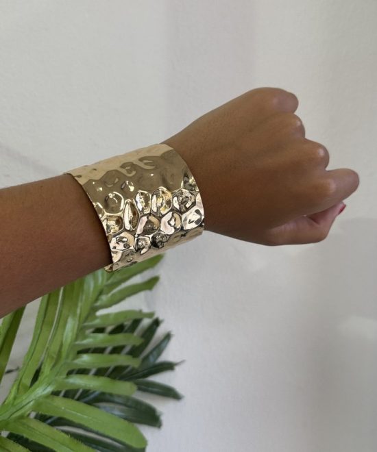 Brazalete Anaís