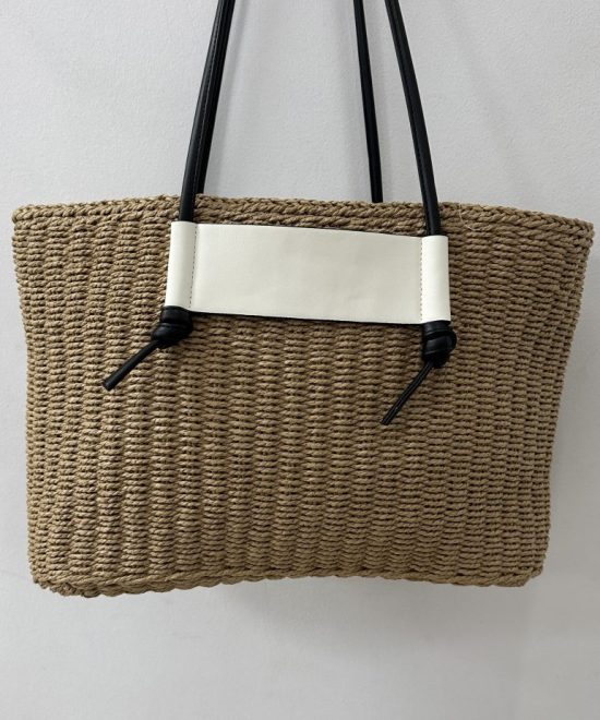 Bolso Aria Grande