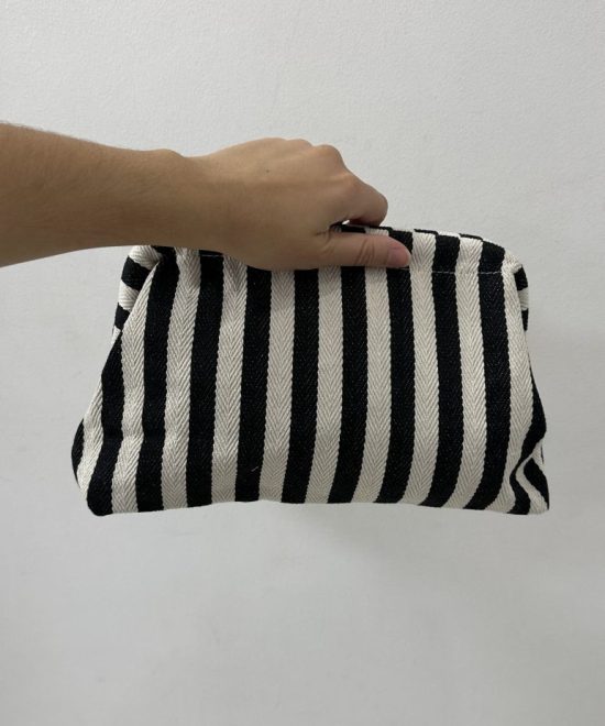 Bolso Marta Negro