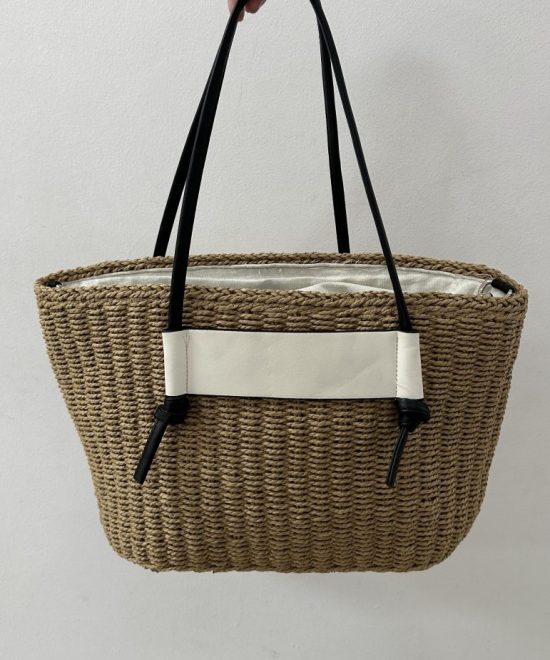 Bolso Aria Pequeño