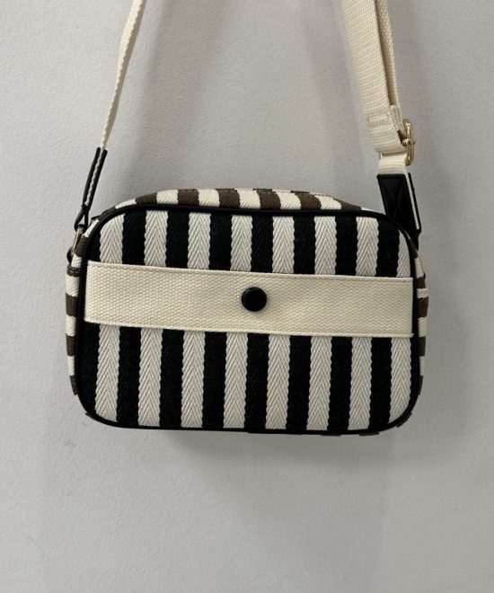 Bolso Elena