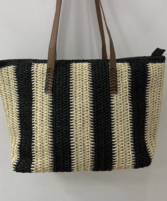 Bolso Iris