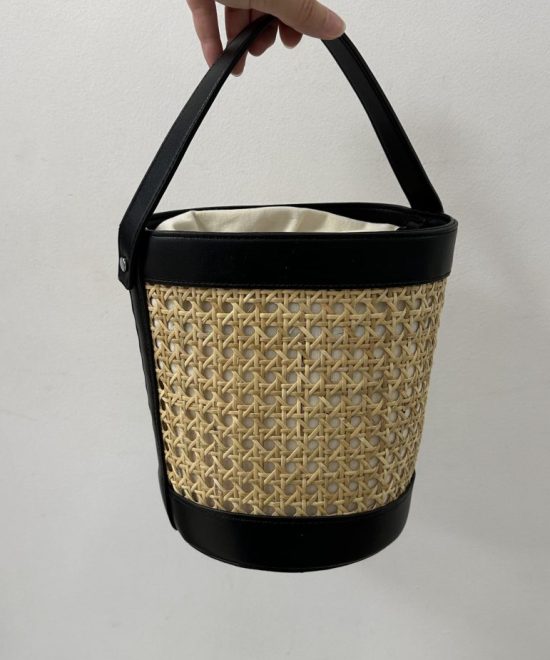 Bolso Olaya