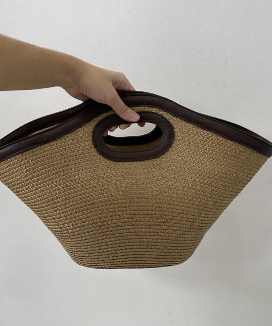 Bolso Olivia