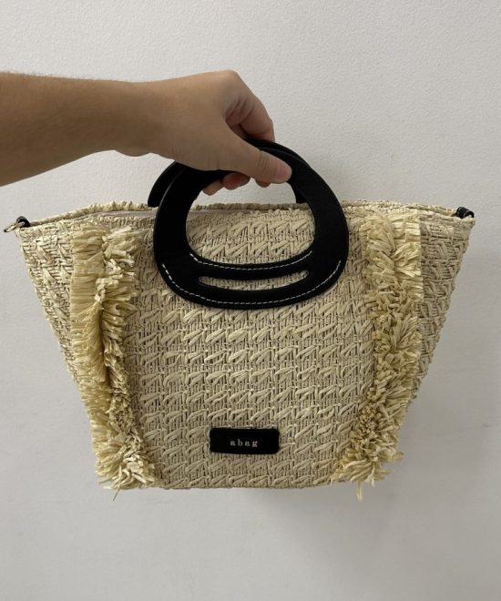 Bolso Vega