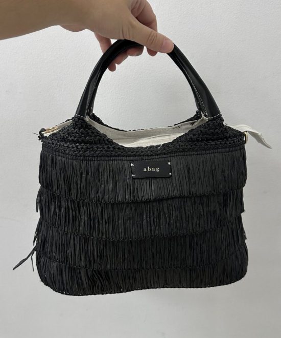 Bolso Martina