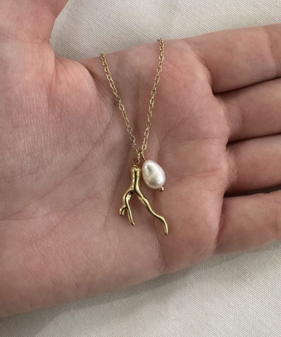Collar Jena