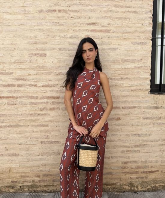 Conjunto Alicia