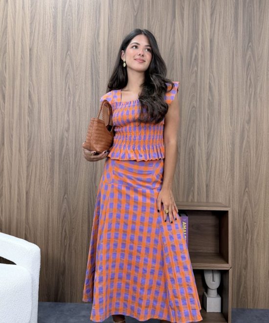 Conjunto Pradera