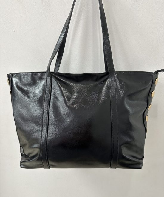 Bolso Leila