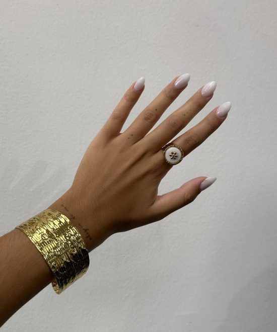 Brazalete Noah