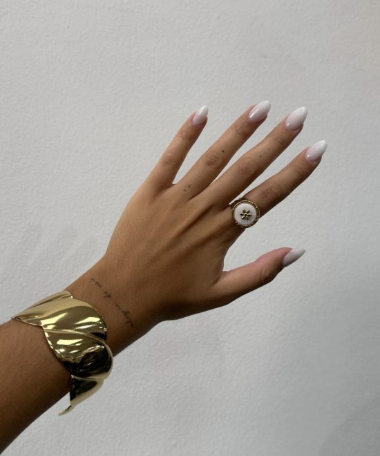 Brazalete Tessa