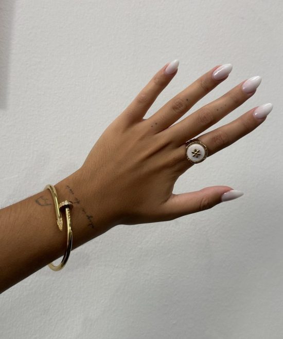 Brazalete Sara