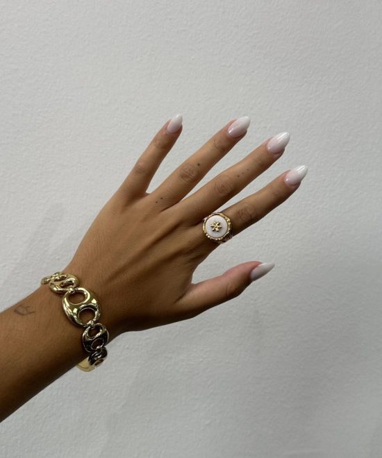 Brazalete Olma