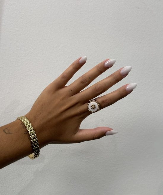 Brazalete Río