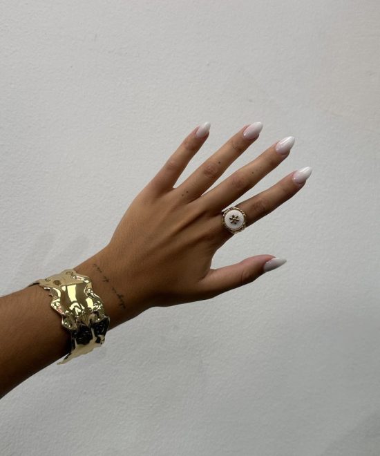 Brazalete Lérica