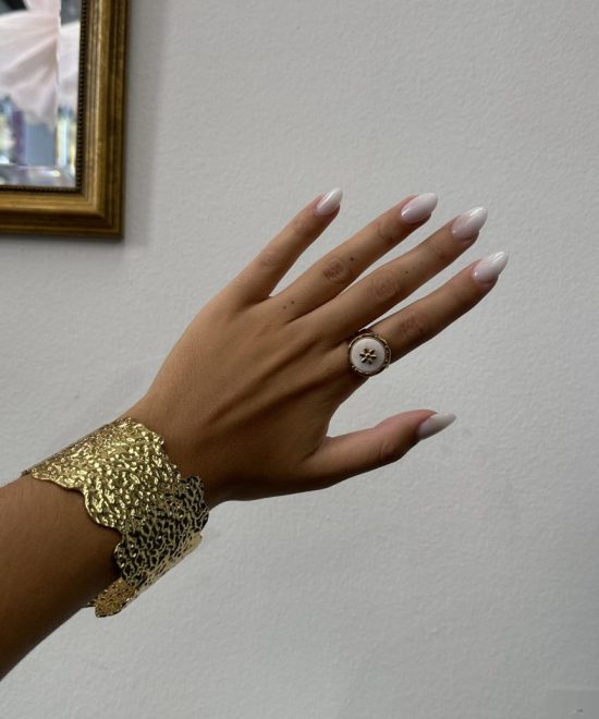 Brazalete India