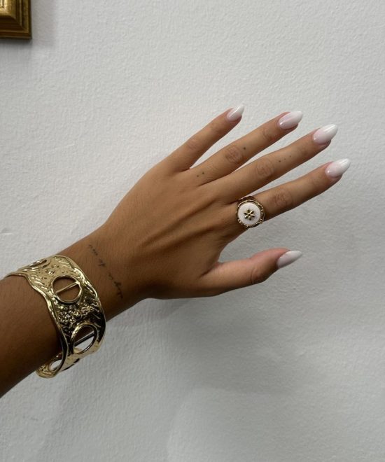 Brazalete Anaís