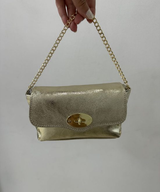 Bolso Danna