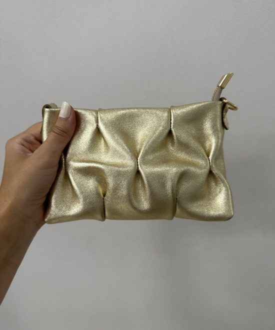Bolso Lena
