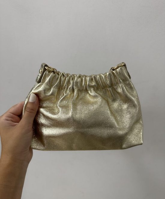 Bolso Eva
