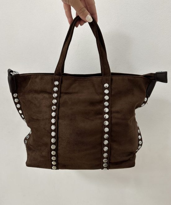 Bolso Diana
