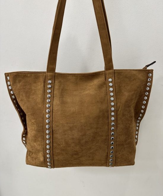 Bolso Camila