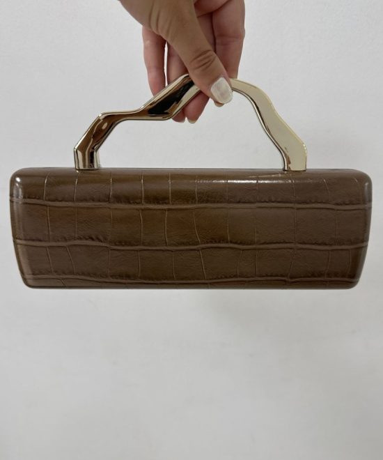 Bolso Luana