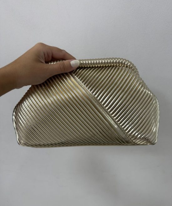 Bolso Frida
