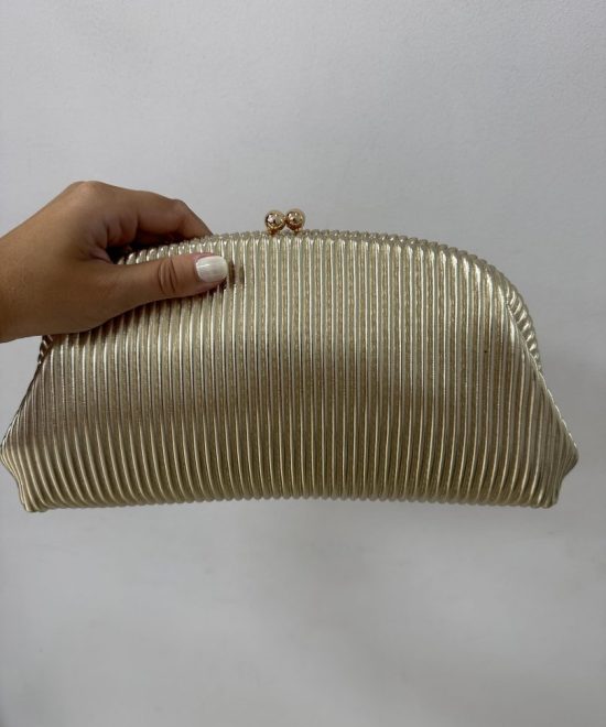 Bolso Ivana
