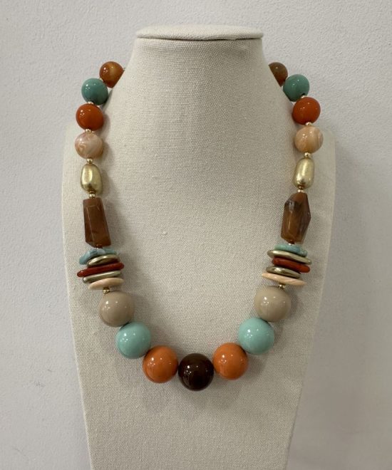 Collar Celia