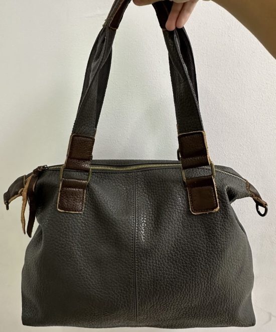 Bolso Cleo