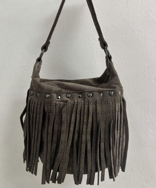 Bolso Talía