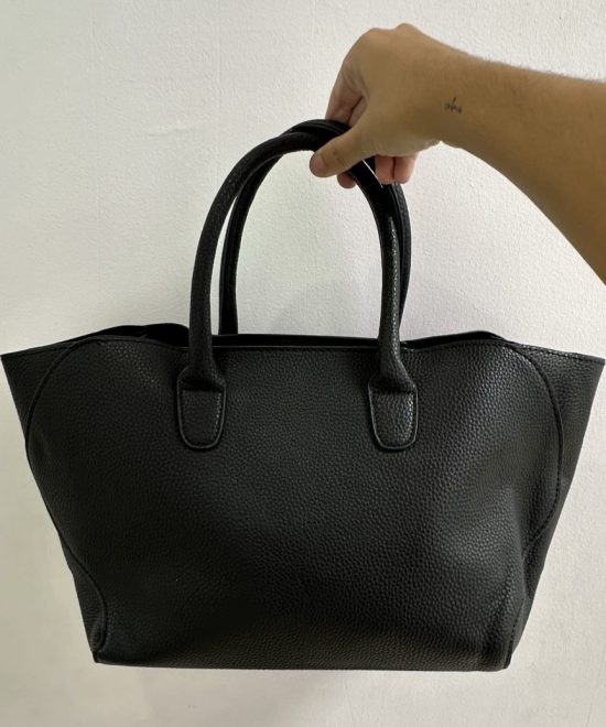 Bolso Adara