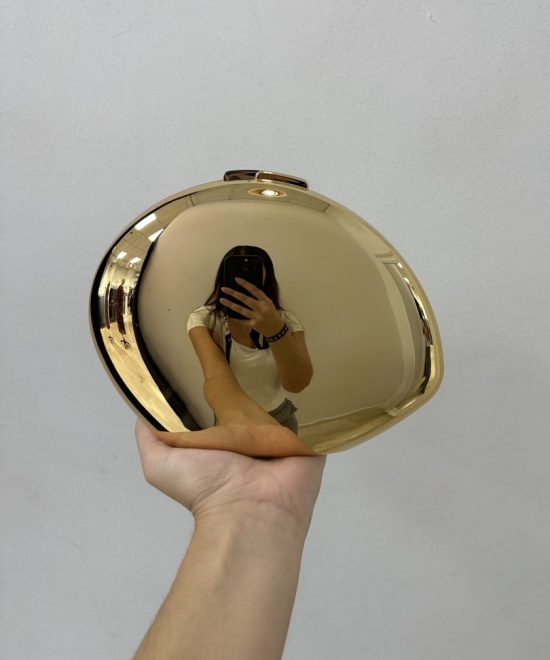 Bolso Yara