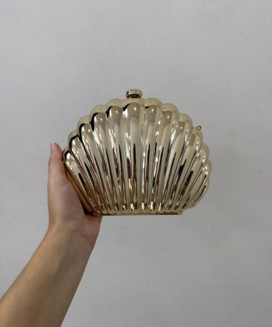 Bolso Nora